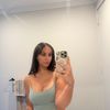 angiee_jjk