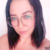 juli_ramirez_27