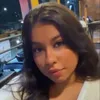 souzjess