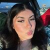jesslcagomez