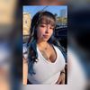 stephany0723