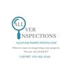 allover_inspections
