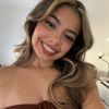 urfavtoxica04