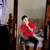 angelilloesquivel04