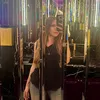 rachelemastro