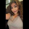 jazziegarcia1