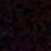 user3737746462772366364