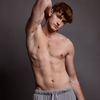 Reiley Boucher