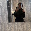 p3ttygirl.shadimaxo