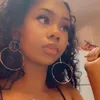 patriciarosa_