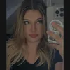 nele.528
