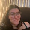 kasey_malynn