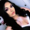 babyghoull_allyy