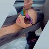 kassblns18