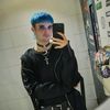 goth_opossum