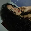 amandacristene