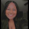 jasmyneaaliiyah