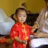 kyna.li