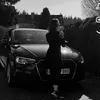 lilli.marie.vhr