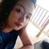itsme_kathy123