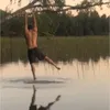 morgorfinkon