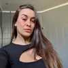 leticiaffazenda