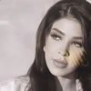 zainab.bahman