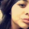 kaylee2431