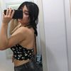 _lial_23