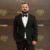 Hassan Bin Khalid