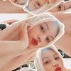 putrimafitasyahdi
