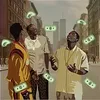 otooclipz