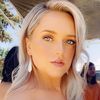 jenny_mae_pederson
