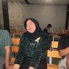 dirawww