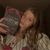 lalibreriadiangel_