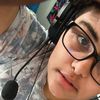 jaylynndredd