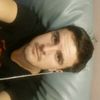 nathankhan1