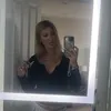 tillydinsdale