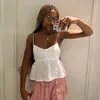 chinelo.edem