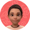 user_943011