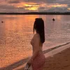 francykitkat