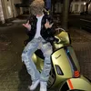 51davidd