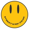 streetwrk