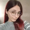 im.natalyy