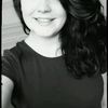 hisbabygirl2004