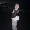 uhhvibingxo