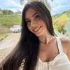 juliacamposs21