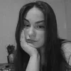 0ff_viktoria17