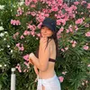 paula.ldh27