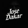 josedakar_